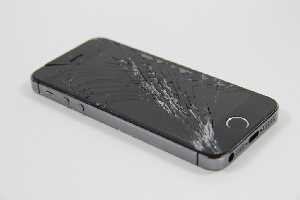 broken display, broken iphone, broken, mobile, screen, display, crack, repair, damaged, touch, lcd, smartphone, phone, broken iphone, broken iphone, broken, broken, broken, broken, broken