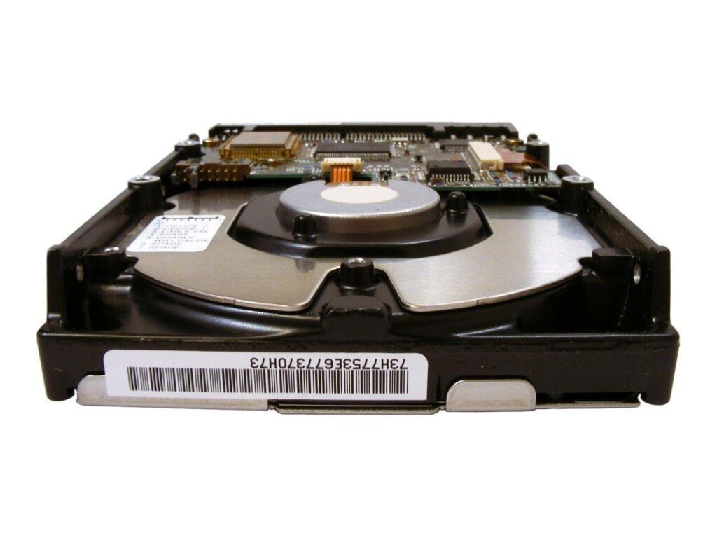 hard, disk, drive, hardware, data, memory, harddrive, harddisk, disc, computer, pc, harddrive, harddrive, harddisk, harddisk, harddisk, harddisk, harddisk