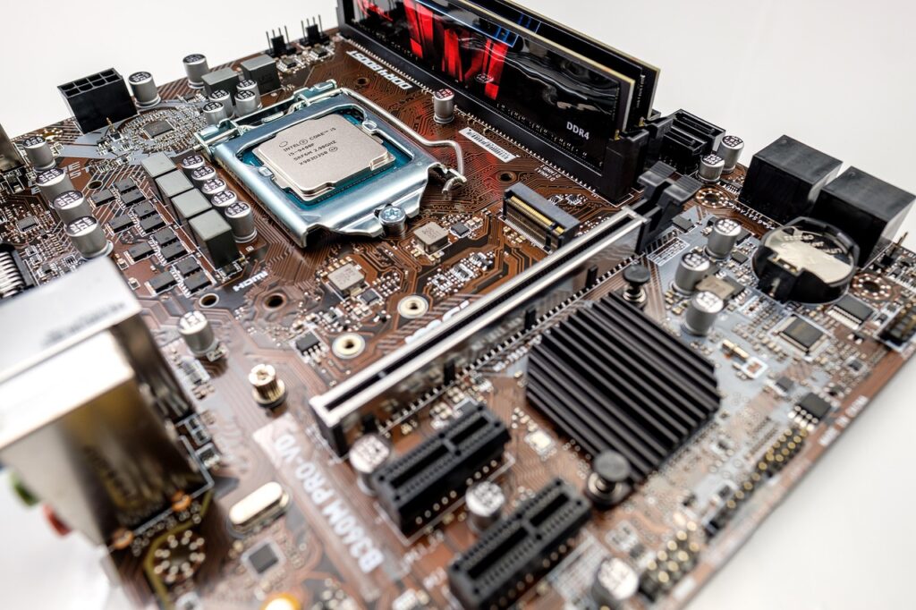 cpu, processor, chip, motherboard, circuit board, pc, computer, hardware, electronics, technology, smd, intel, core, i5, cpu, motherboard, motherboard, motherboard, motherboard, motherboard